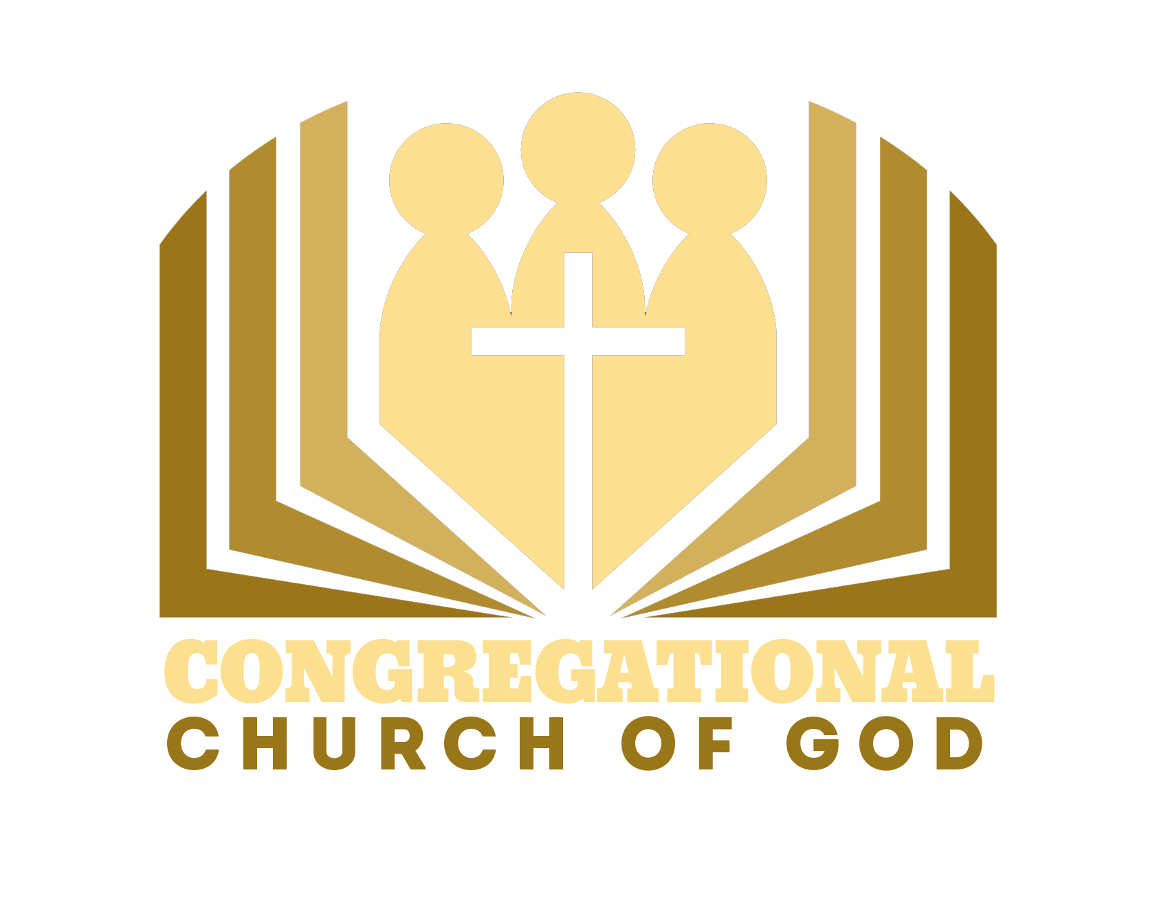 Congregational Church of God