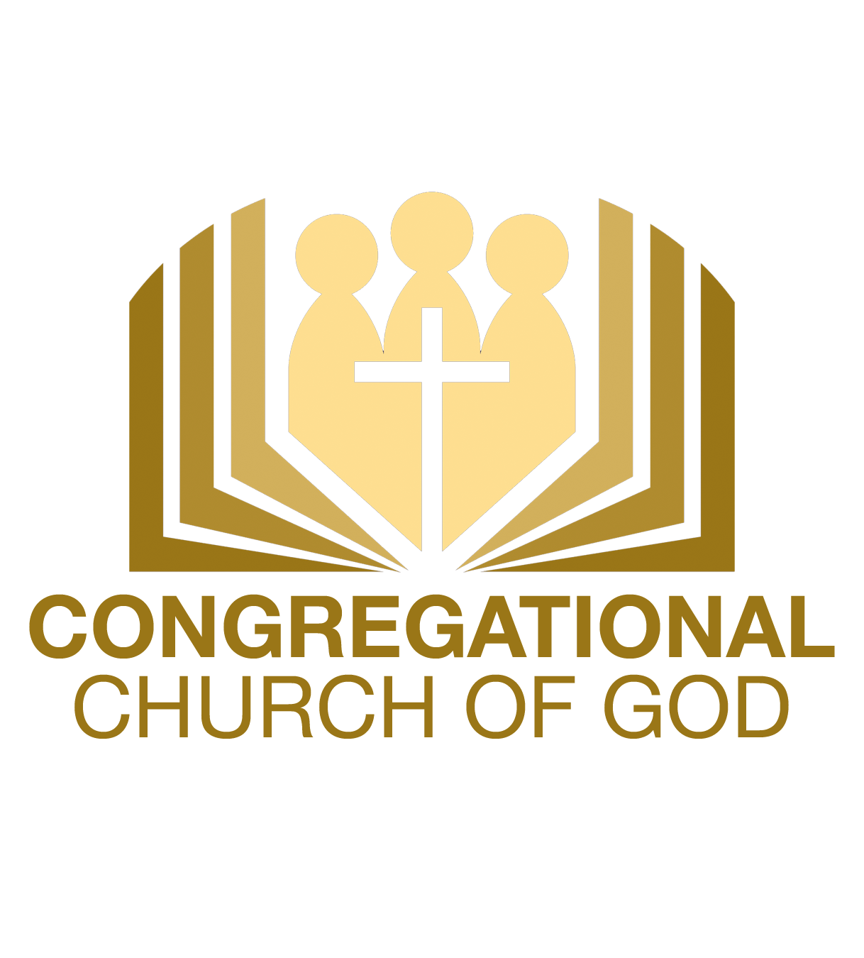 Congregational Church of God